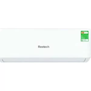Máy lạnh Reetech 1.5 HP RT12-TB-BT/RC12-TB-BT