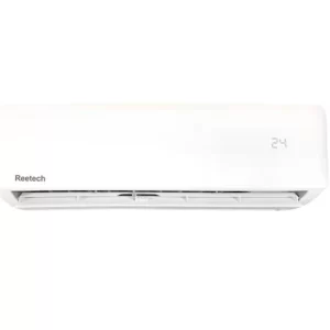 Máy lạnh Reetech 2 HP RT18-TB-BT/RC18-TB-BT