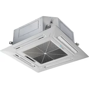 Máy Lạnh Tủ Đứng AQUA Inverter 5 Hp AP48KC1QRA/1U48NC1QRB