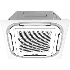 Máy lạnh Cassette 1 chiều 18000BTU (CC-18IS33)