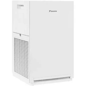 Lọc không khí Daikin MCQ30ZVM7-A