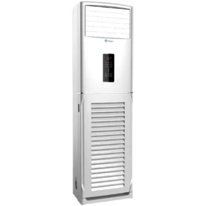Máy lạnh âm trần Casper 36000BTU inverter 1 chiều CC-36IS35