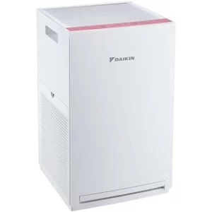 Lọc không khí Daikin MCQ30ZVM7-G