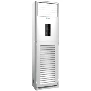 Máy lạnh tủ đứng Casper 18.000BTU FC-18TL22