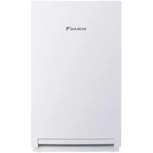 Lọc không khí Daikin MCQ30ZVM7-P