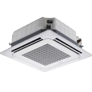 Máy lạnh tủ đứng Casper 48.000BTU FC-48TL22