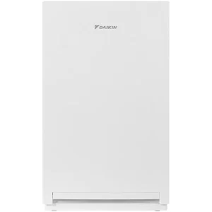 Máy lọc không khí LG 360 độ Alpha 2 tầng AS10GDBY0.ABAE Vàng Be