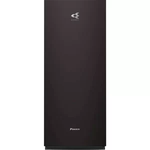 Máy lọc không khí Daikin MCK70ZVM7-W 82W