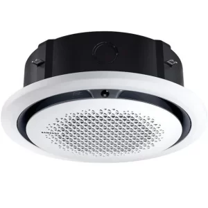 Máy lạnh âm trần Samsung 360 AC120TN4PKC/EA/AC120TXADKC/EA INVERTER