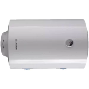 Bình Nóng Lạnh Ariston 30 Lít Pro R30SH 2.5 FE