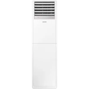 Máy lạnh tủ đứng Samsung Inverter 4 HP AC036BNPDKC/TC