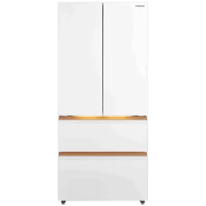 Tủ lạnh AQUA Inverter 228 lít AQR-T278FA(SC)