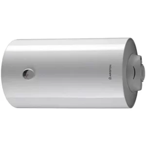 Bình Nóng Lạnh Ariston 40 Lít Pro R40SH 2.5 FE