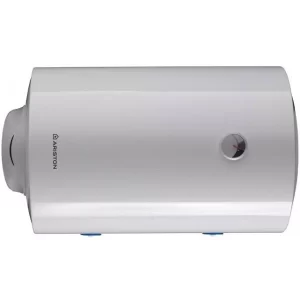 Máy nước nóng gián tiếp Ariston 50 lít PRO R 50 SH 2.5 FE