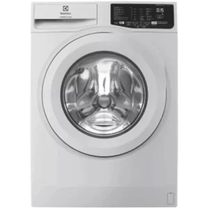 Máy giặt sấy Electrolux UltimateCare 700 Inverter giặt 11 kg - sấy 7 kg EWW1143R7SC