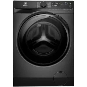 Máy giặt Electrolux UltimateCare 500 Inverter 9 kg EWF9023P5SC