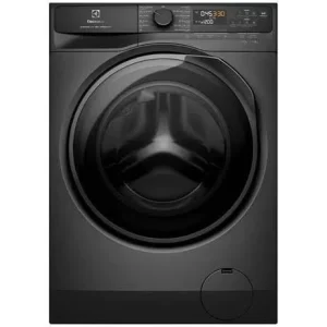 Máy giặt Electrolux UltimateCare 700 Inverter 11 kg EWF1143R7SC