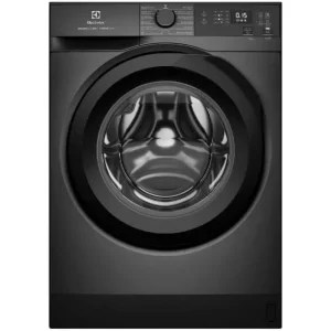 Máy giặt sấy Electrolux UltimateCare 500 Inverter giặt 11 kg - sấy 7 kg EWW1123P5WC