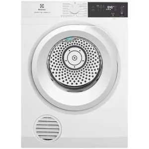 Máy sấy thông hơi Electrolux 9kg EDV904N3SC