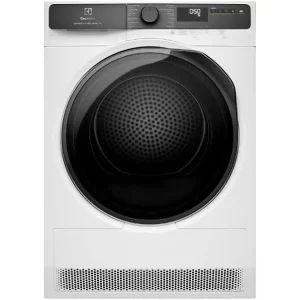 Máy sấy bơm nhiệt Electrolux UltimateCare 9 kg EDH903R7WC