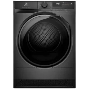Máy sấy quần áo bơm nhiệt Electrolux 8 kg EDH803J5WC