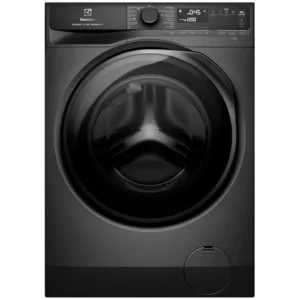 Máy giặt lồng ngang Electrolux Inverter 10kg EWF1043R7WC