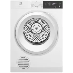 Máy giặt Electrolux Inverter 10 kg EWF1043R7SC lồng ngang