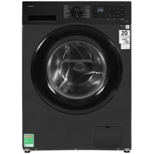 Máy giặt Panasonic Inverter 13.5 kg NA-FD135X3BV