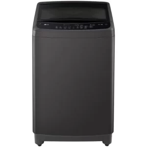 Máy giặt Samsung Inverter 12 kg WW12CGC04DABSV