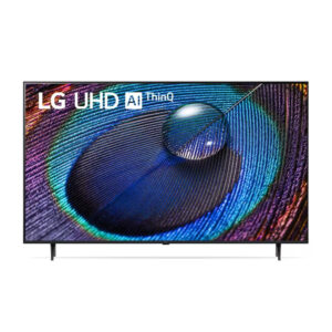 Smart Tivi LG 4K 75 Inch 75UR8050PSB