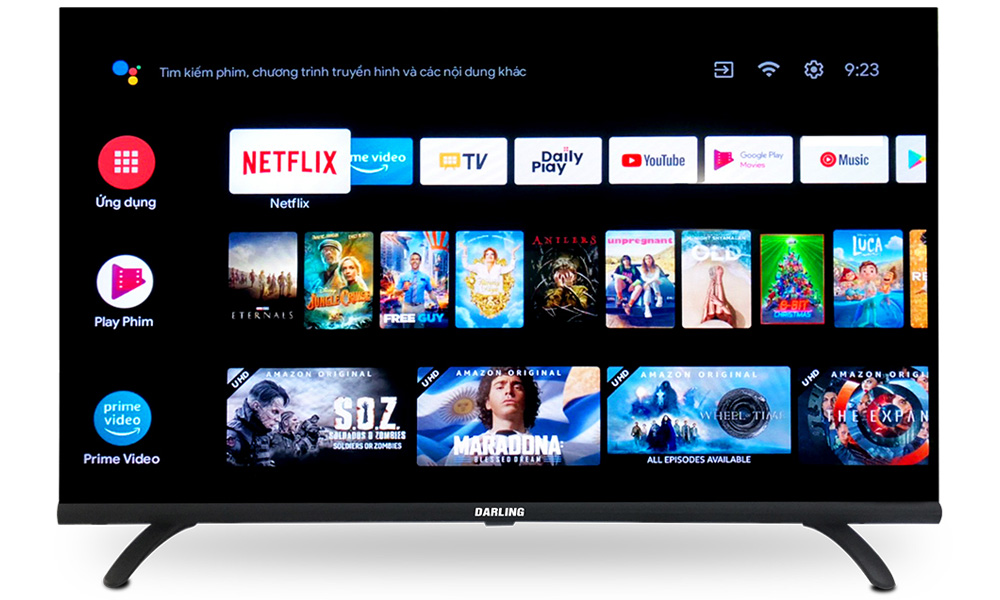 smart-tivi-darling-55-inch-55uh964v Smart Tivi Darling 55 Inch 55UH964V