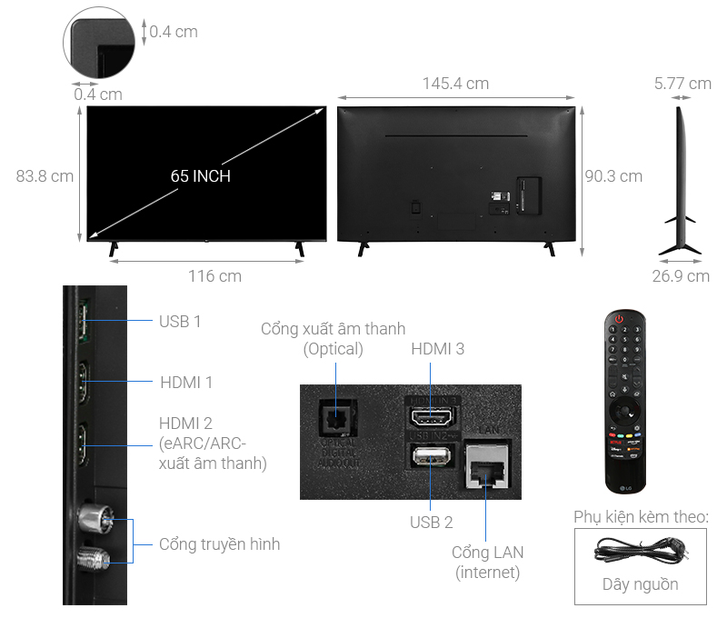 smart-tivi-lg-4k-65-inch-65ur7550psc-note Smart Tivi LG 4K 65 inch 65UR7550PSC