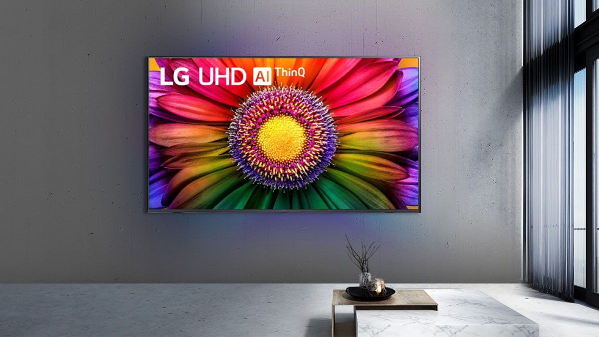 smart-tivi-lg-4k-65-inch-65ur8050psb Smart Tivi LG 4K 65 Inch 65UR8050PSB
