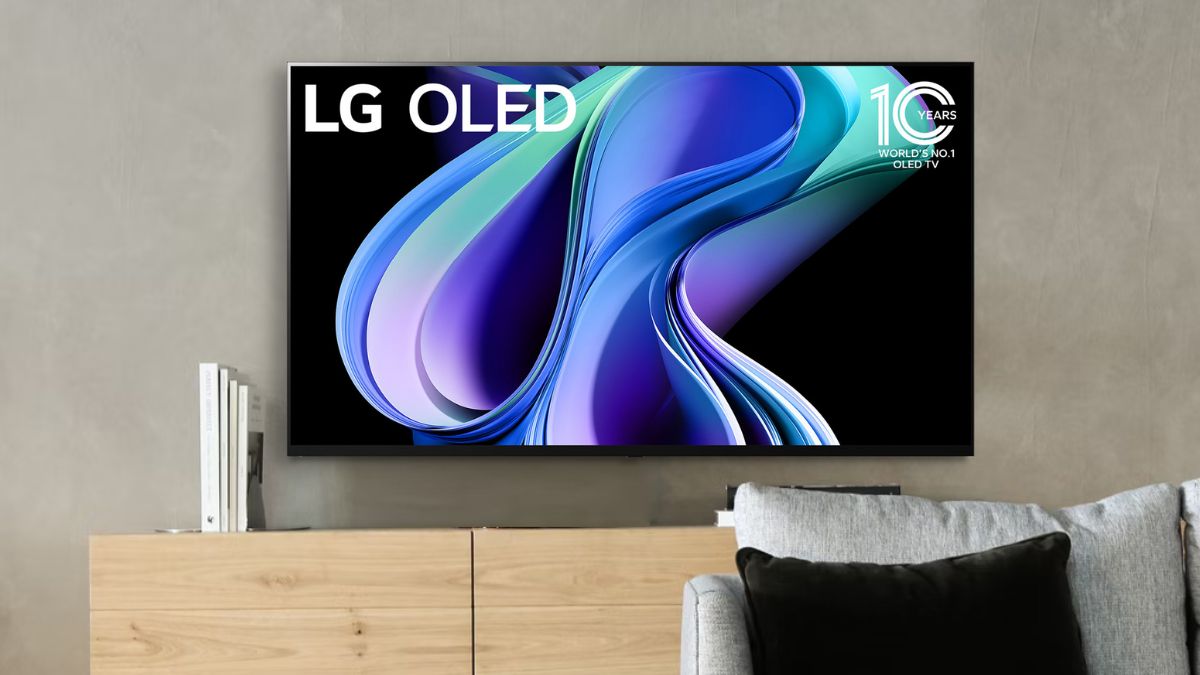 smart-tivi-lg-oled-4k-55-inch-oled55a3psa Smart Tivi LG OLED 4K 55 Inch OLED55A3PSA