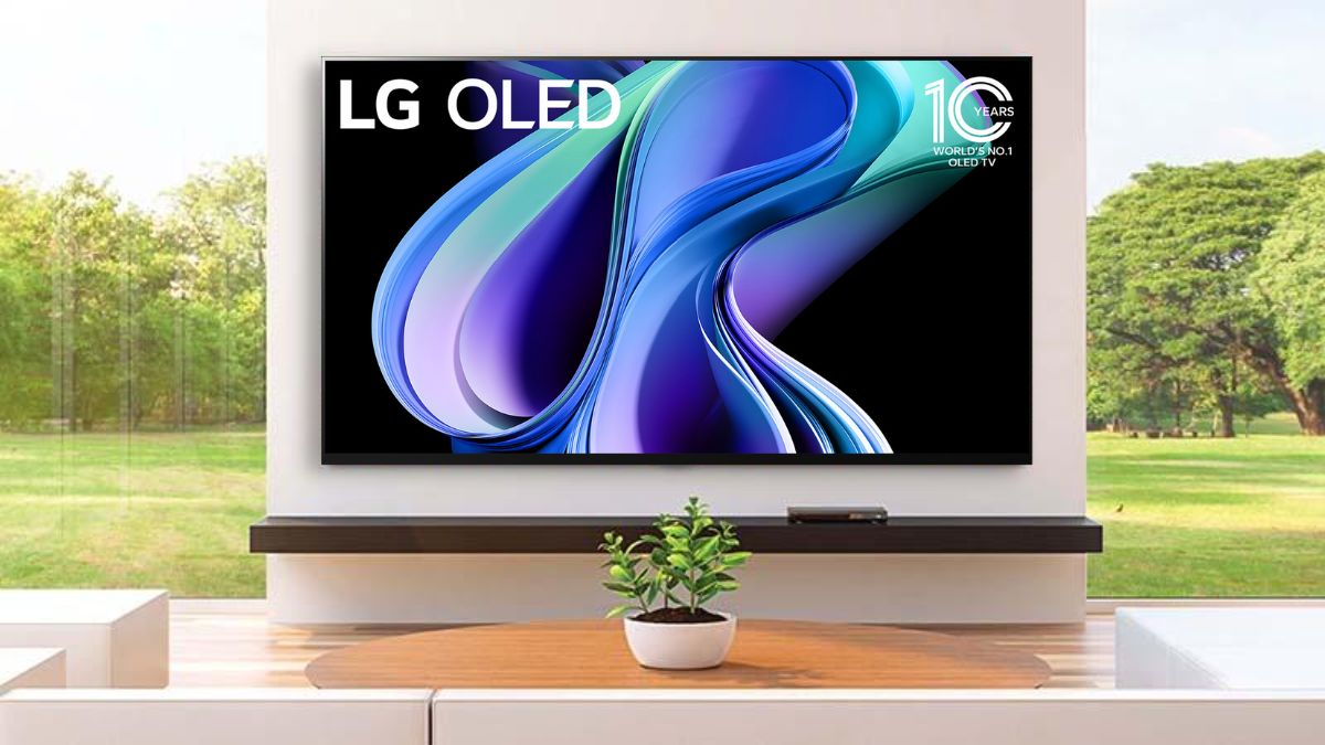smart-tivi-lg-oled-4k-65-inch-oled65a3psa Smart Tivi LG OLED 4K 65 Inch OLED65A3PSA
