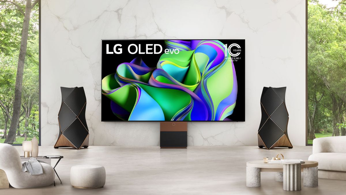 smart-tivi-lg-oled-4k-65-inch-oled65c3psa Smart Tivi LG OLED 4K 65 Inch OLED65C3PSA