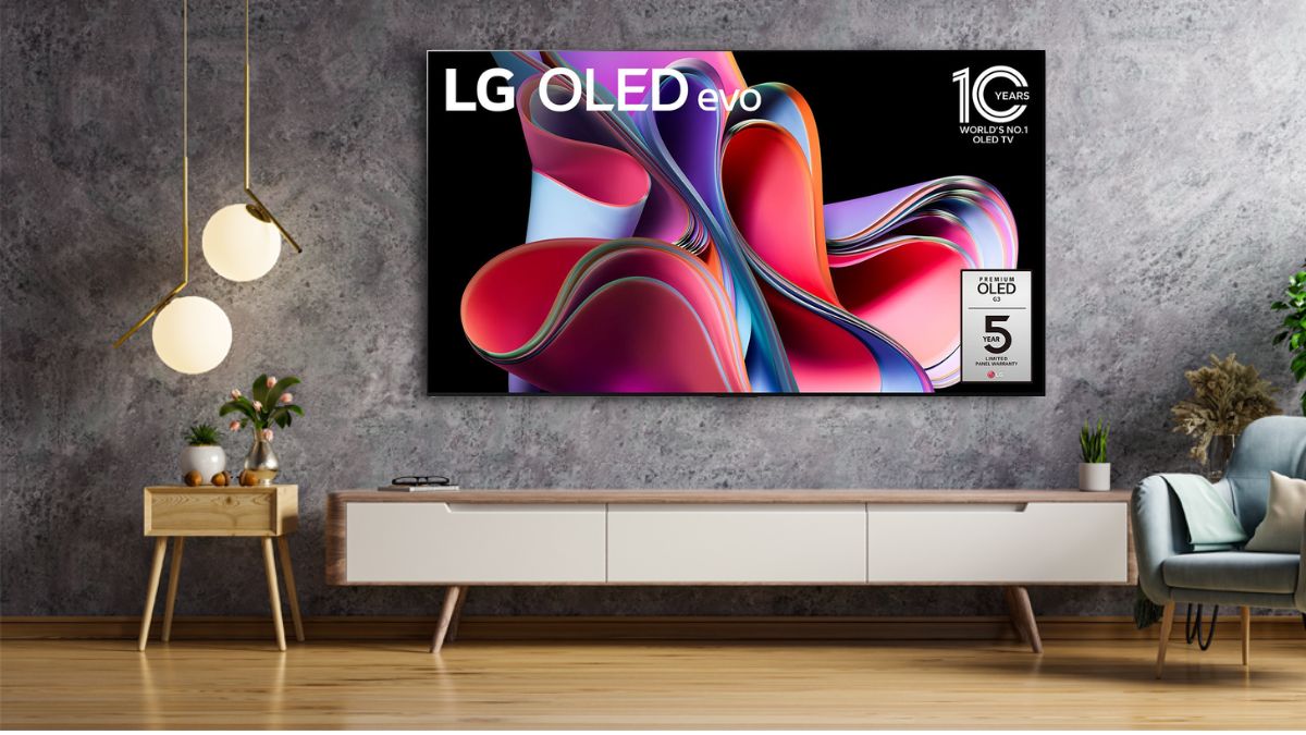 smart-tivi-lg-oled-4k-65-inch-oled65g3psa Smart Tivi LG OLED 4K 65 Inch OLED65G3PSA