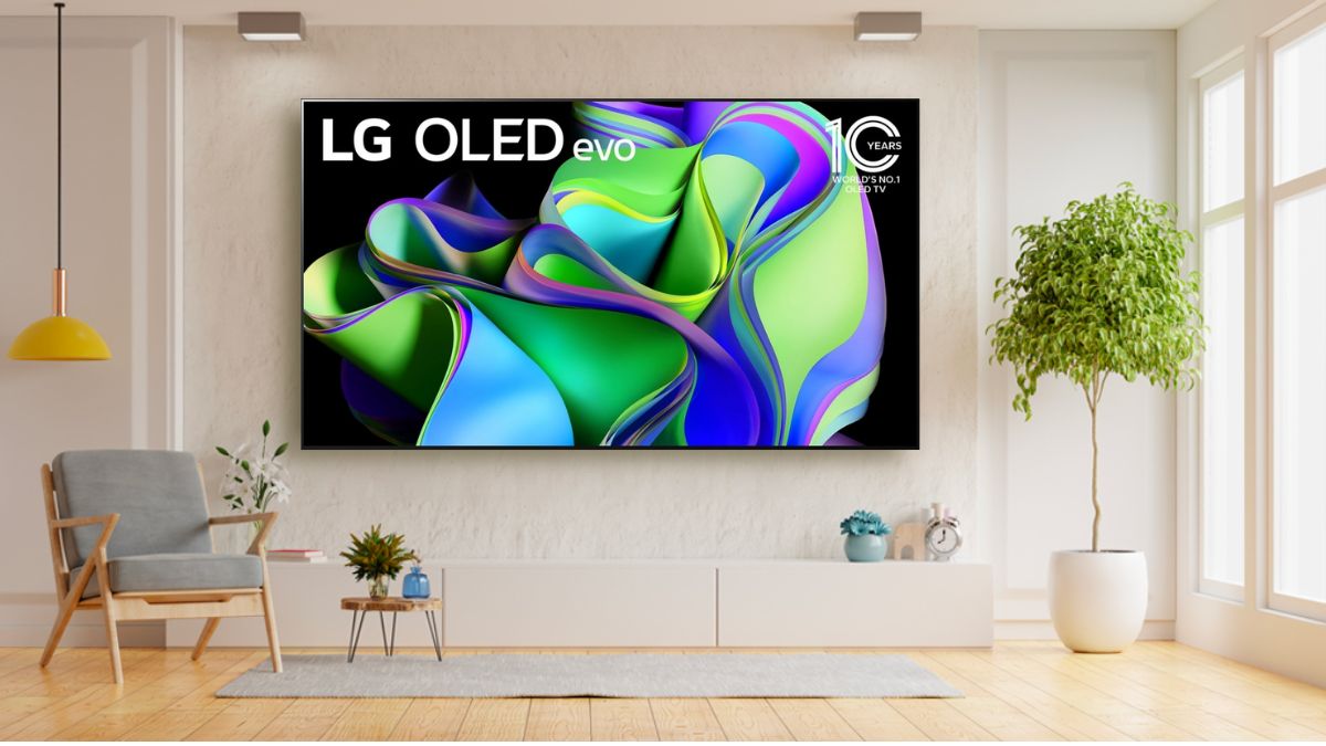 smart-tivi-lg-oled-4k-83-inch-oled83c3psa