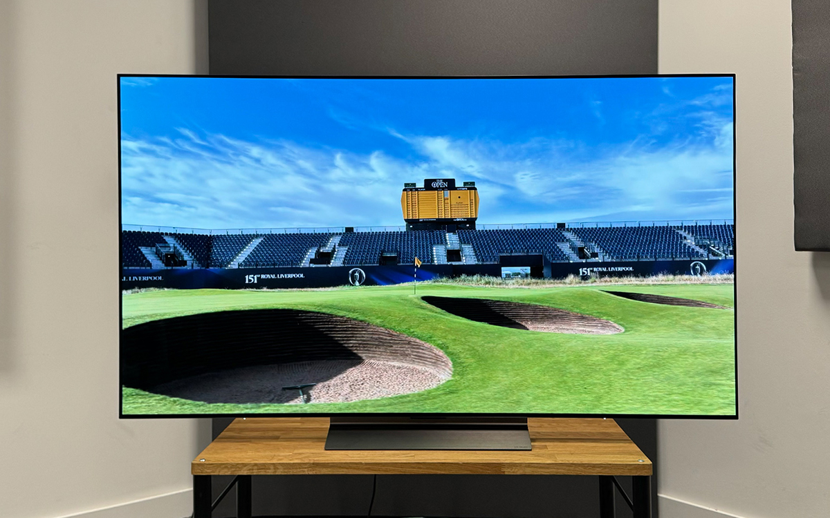 smart-tivi-lg-oled-evo-4k-65-inch-oled65c4psa Smart Tivi LG OLED Evo 4K 65 Inch OLED65C4PSA