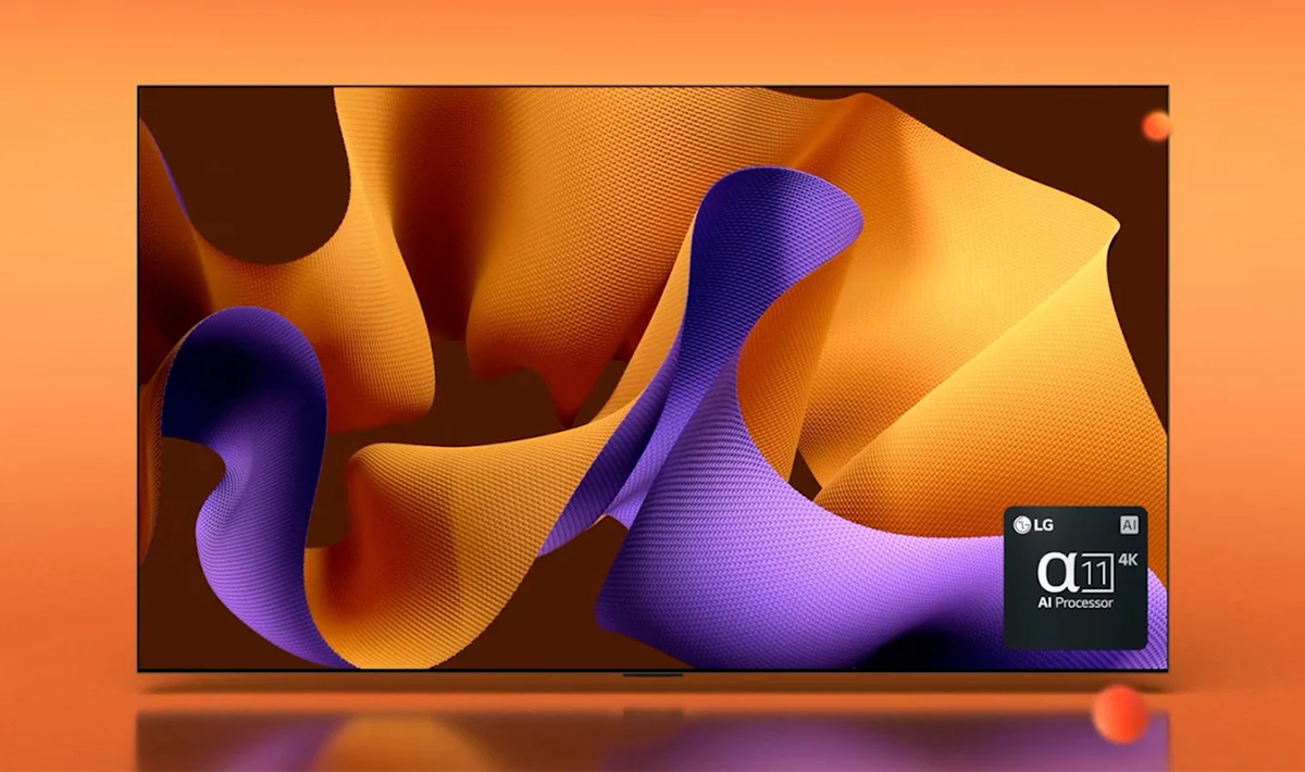 smart-tivi-lg-oled-evo-4k-65-inch-oled65g4psa Smart Tivi LG OLED Evo 4K 55 Inch OLED55G4PSA