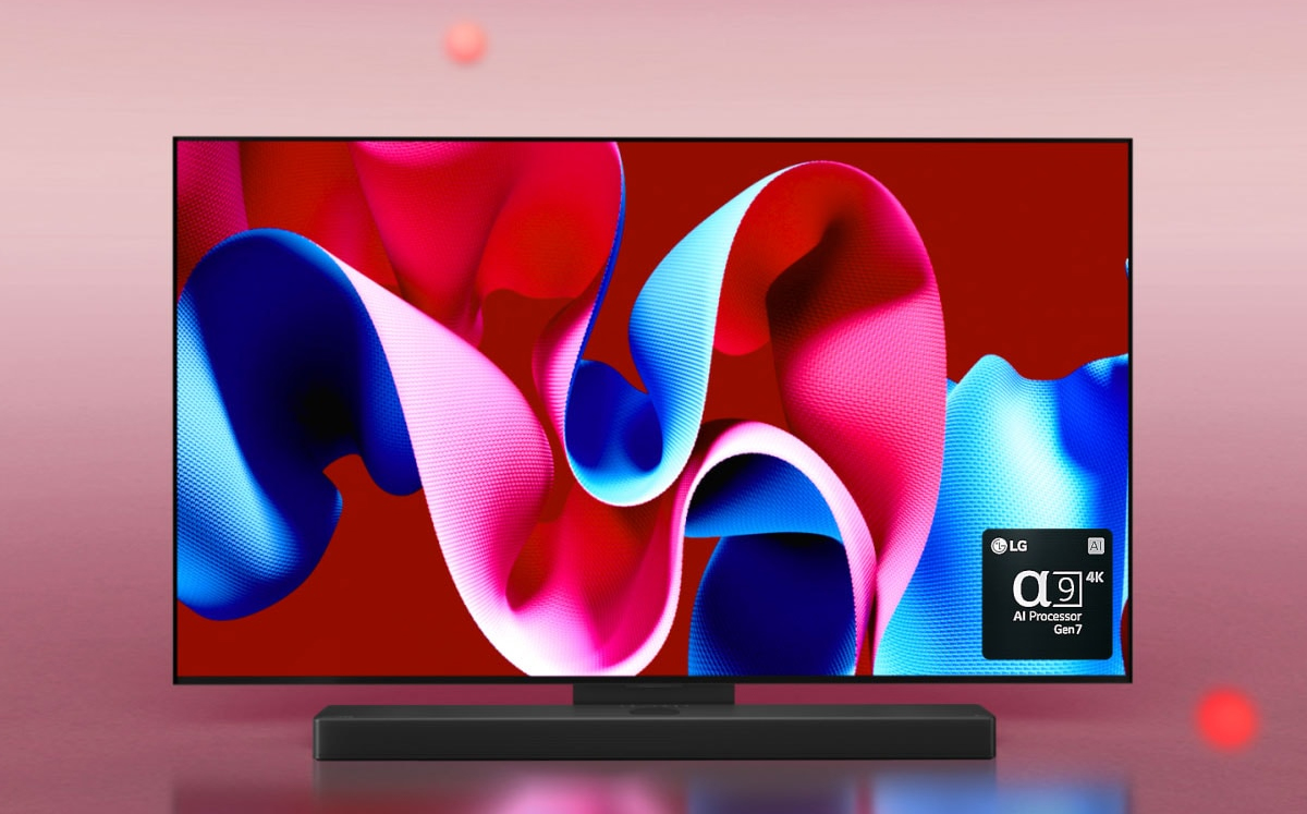 smart-tivi-lg-oled-evo-4k-77-inch-oled77c4psa Smart Tivi LG OLED Evo 4K 77 Inch OLED77C4PSA