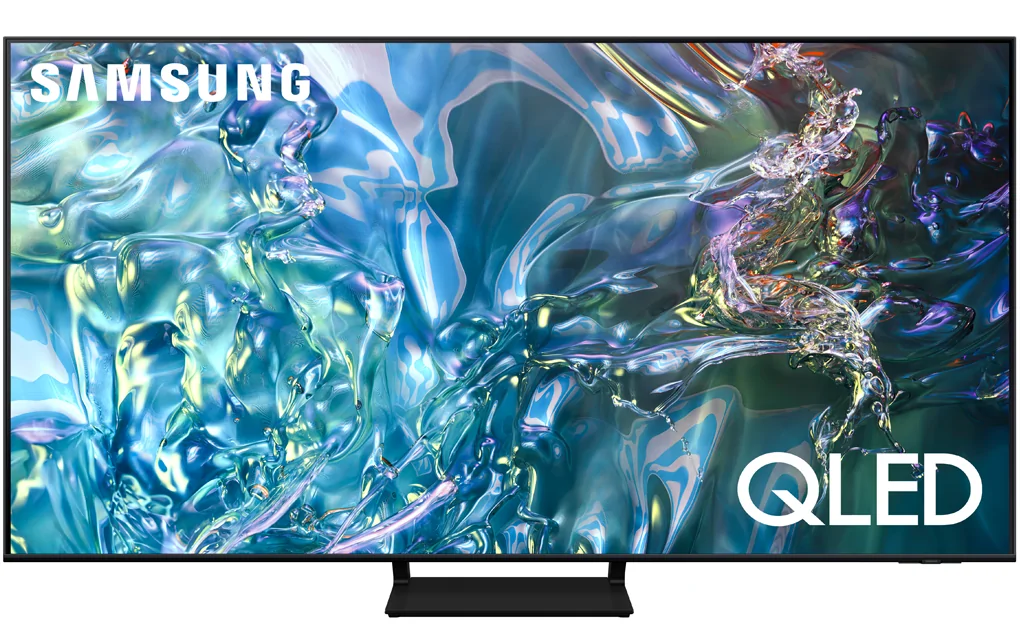smart-tivi-qled_main_584_1020 Smart Tivi QLED Samsung 4K 85 Inch QA85Q60D