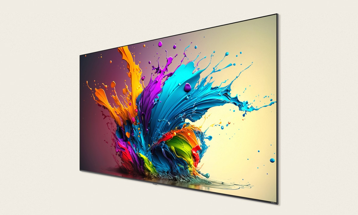 smart-tivi-qned-lg-4k-75-inch-75qned91tsa Smart Tivi QNED LG 4K 75 Inch 75QNED91TSA