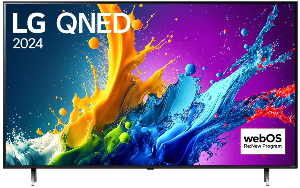 smart-tivi-qned_main_935_1020 Smart Tivi QNED LG 4K 50 Inch 50QNED80TSA