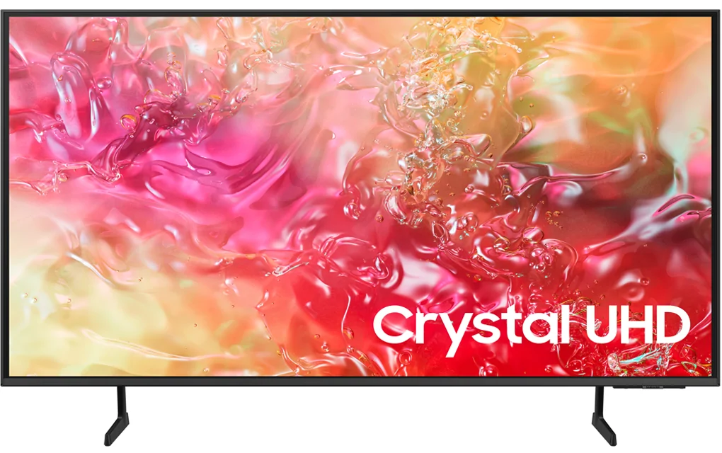 smart-tivi-sams_main_110_1020 Smart Tivi Samsung 4K 43 Inch UA43DU7700