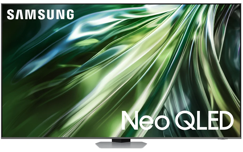 smart-tivi-sams_main_152_1020 Smart Tivi Samsung Neo QLED 4K 98 Inch QA98QN90D