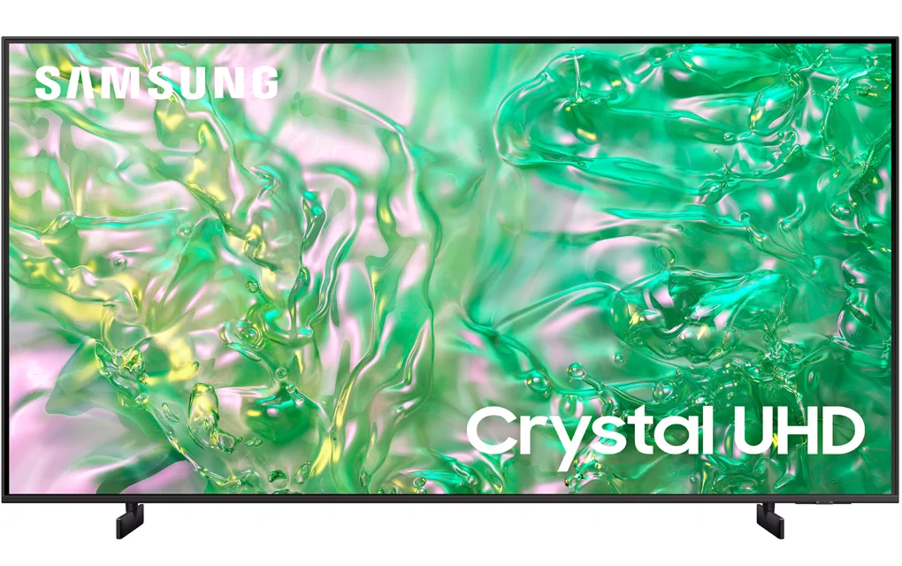 smart-tivi-sams_main_381_1020 Smart Tivi Samsung 4K 50 Inch UA50DU8000