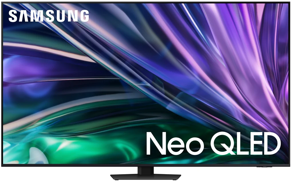 smart-tivi-sams_main_49_1020 Smart Tivi Samsung Neo QLED 4K 65 Inch QA65QN85D
