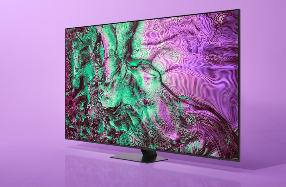 smart-tivi-samsung-neo-qled-4k-85-inch-qa85qn85d Smart Tivi Samsung Neo QLED 4K 85 Inch QA85QN85D