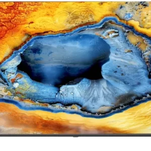 Smart Tivi Toshiba 4K 75 Inch 75C350NP